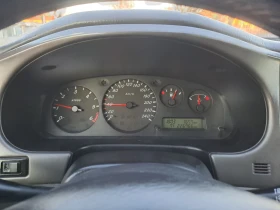 Nissan Primera 1.8 | Mobile.bg    6
