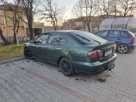 Nissan Primera 1.8 | Mobile.bg    2