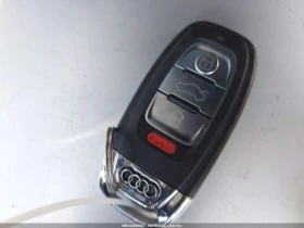 Audi S6 4.0T PREMIUM PLUS CARFAX АВТО КРЕДИТ - 26800 лв. - 75899185 16