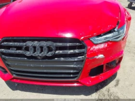 Audi S6 4.0T PREMIUM PLUS CARFAX АВТО КРЕДИТ - 26800 лв. - 75899185 8