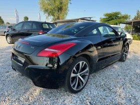 Peugeot RCZ 1.6 Turbo - 15500 лв. - 21110985 6