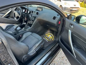 Peugeot RCZ 1.6 Turbo - 15500 лв. - 21110985 10