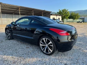 Peugeot RCZ 1.6 Turbo - 15500 лв. - 21110985 4
