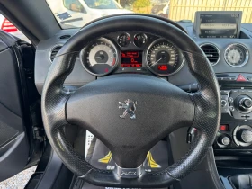 Peugeot RCZ 1.6 Turbo - 15500 лв. - 21110985 11
