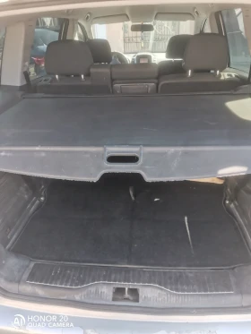 Opel Zafira 19cdt | Mobile.bg    16