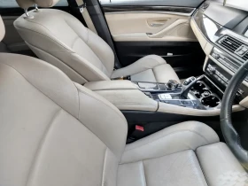 Обява за продажба на BMW 520 BMW F10 d ~14 400 лв. - изображение 5