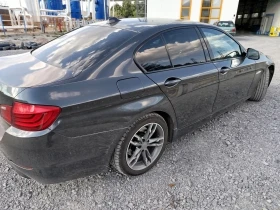 Обява за продажба на BMW 520 BMW F10 d ~14 400 лв. - изображение 3