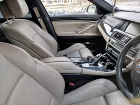 Обява за продажба на BMW 520 BMW F10 d ~14 400 лв. - изображение 4