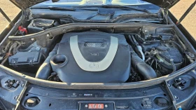 Mercedes-Benz ML 550  //NAVI/KAMEPA  | Mobile.bg    9