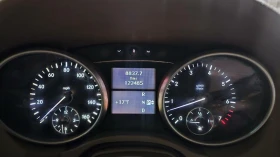 Mercedes-Benz ML 550  //NAVI/KAMEPA  | Mobile.bg    12