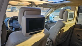 Mercedes-Benz ML 550  //NAVI/KAMEPA  | Mobile.bg    13