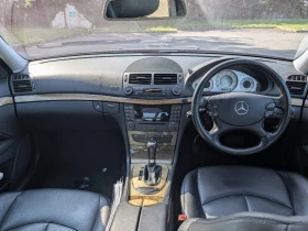 Обява за продажба на Mercedes-Benz E 320 ~1 333 лв. - изображение 6