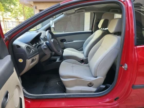 Renault Clio / !!! | Mobile.bg    9