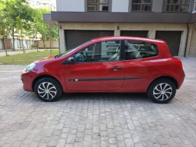 Renault Clio / !!! | Mobile.bg    7