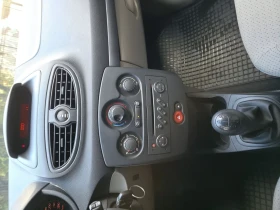 Renault Clio / !!! | Mobile.bg    15