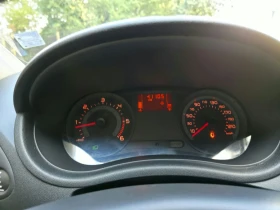 Renault Clio / !!! | Mobile.bg    14