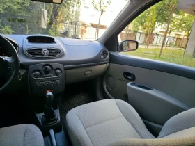 Renault Clio / !!! | Mobile.bg    13
