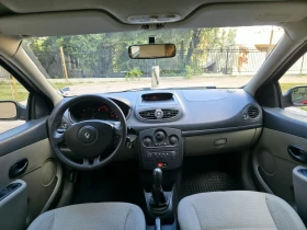 Renault Clio / !!! | Mobile.bg    11