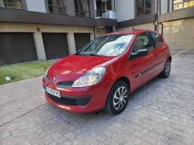 Renault Clio / !!! | Mobile.bg    8