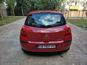 Renault Clio / !!! | Mobile.bg    5