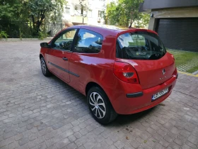 Renault Clio / !!! | Mobile.bg    6