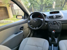 Renault Clio / !!! | Mobile.bg    12