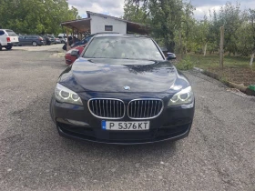 BMW 750 4, 4/470  | Mobile.bg    6
