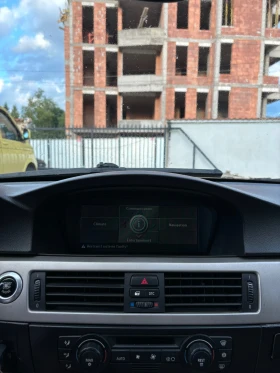 BMW 320 E91 | Mobile.bg    9
