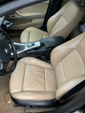 BMW 320 E91 | Mobile.bg    11