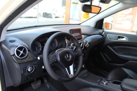 Mercedes-Benz B 180 651 - 7999 лв. - 33030937 16