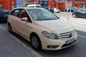 Mercedes-Benz B 180 651 - 7999 лв. - 33030937 2