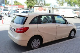 Mercedes-Benz B 180 651 - 7999 лв. - 33030937 10