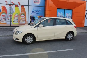 Mercedes-Benz B 180 651 - 7999 лв. - 33030937 5