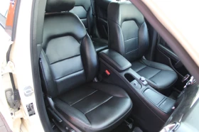 Mercedes-Benz B 180 651 - 7999 лв. - 33030937 13