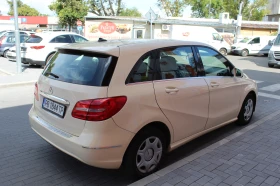 Mercedes-Benz B 180 651 - 7999 лв. - 33030937 3