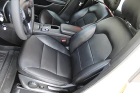 Mercedes-Benz B 180 651 - 7999 лв. - 33030937 14