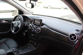 Mercedes-Benz B 180 651 - 7999 лв. - 33030937 15