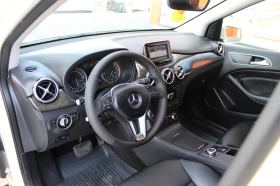 Mercedes-Benz B 180 651 - 7999 лв. - 33030937 11