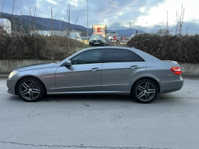 Обява за продажба на Mercedes-Benz E 350 ~13 500 лв. - изображение 2