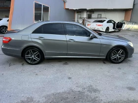 Обява за продажба на Mercedes-Benz E 350 ~13 500 лв. - изображение 6