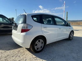 Honda Jazz 1.4i   | Mobile.bg    6