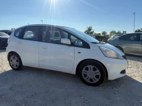 Honda Jazz 1.4i   | Mobile.bg    2
