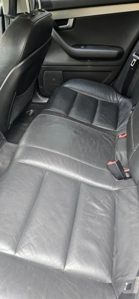 Audi A4 | Mobile.bg    8
