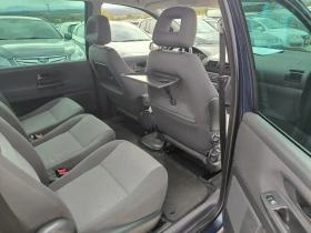 VW Sharan 2.8i 4x4  - 5900 лв. / 3016.62 € - 96606248 10