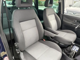 VW Sharan 2.8i 4x4  - 5900 лв. / 3016.62 € - 96606248 8