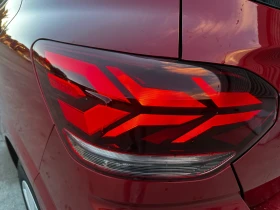 Dacia Sandero - 17500 лв. / 8947.61 € - 74518518 15