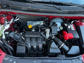 Dacia Sandero - 17500 лв. / 8947.61 € - 74518518 14