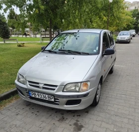 Обява за продажба на Mitsubishi Space star Газова уредба ~1 800 лв. - изображение 1 | Auto.bg Обява за продажба на Mitsubishi Space star Газова уредба ~1 800 лв. - изображение 1