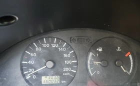 Обява за продажба на Mitsubishi Space star Газова уредба ~1 800 лв. - изображение 6 | Auto.bg Обява за продажба на Mitsubishi Space star Газова уредба ~1 800 лв. - изображение 6