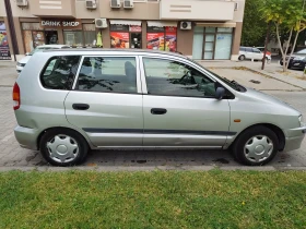 Обява за продажба на Mitsubishi Space star Газова уредба ~1 800 лв. - изображение 3 | Auto.bg Обява за продажба на Mitsubishi Space star Газова уредба ~1 800 лв. - изображение 3